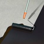 impermeabilizante-asfaltico-igolflex-preto-sika-478200-18_03