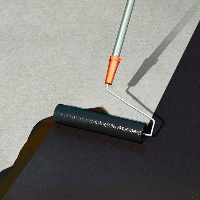 impermeabilizante-asfaltico-igolflex-preto-sika-478200-18_03