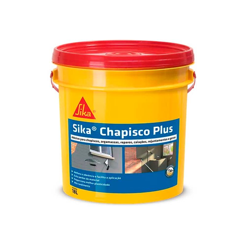 adesivo-polimerico-chapisco-plus-sika-18