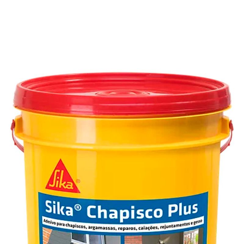 adesivo-polimerico-chapisco-plus-sika-18_01