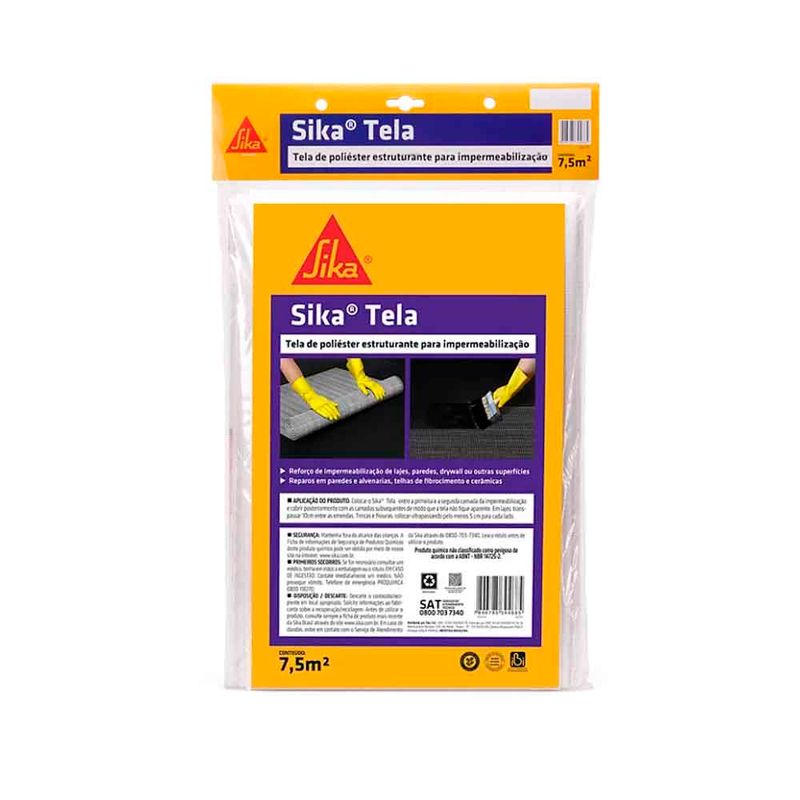 tela-estruturante-sika