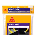 tela-estruturante-sika_01