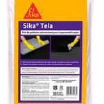 tela-estruturante-sika_03