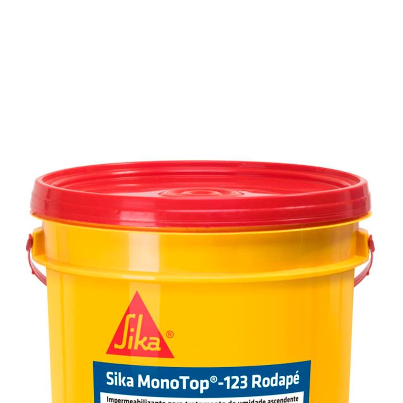 impermeabilizante-monotop-123-rodape-sika_01
