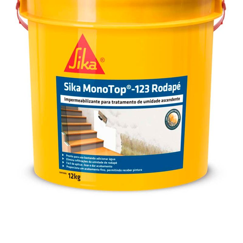 impermeabilizante-monotop-123-rodape-sika_02