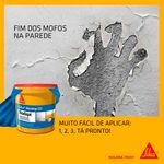 impermeabilizante-monotop-123-rodape-sika_03