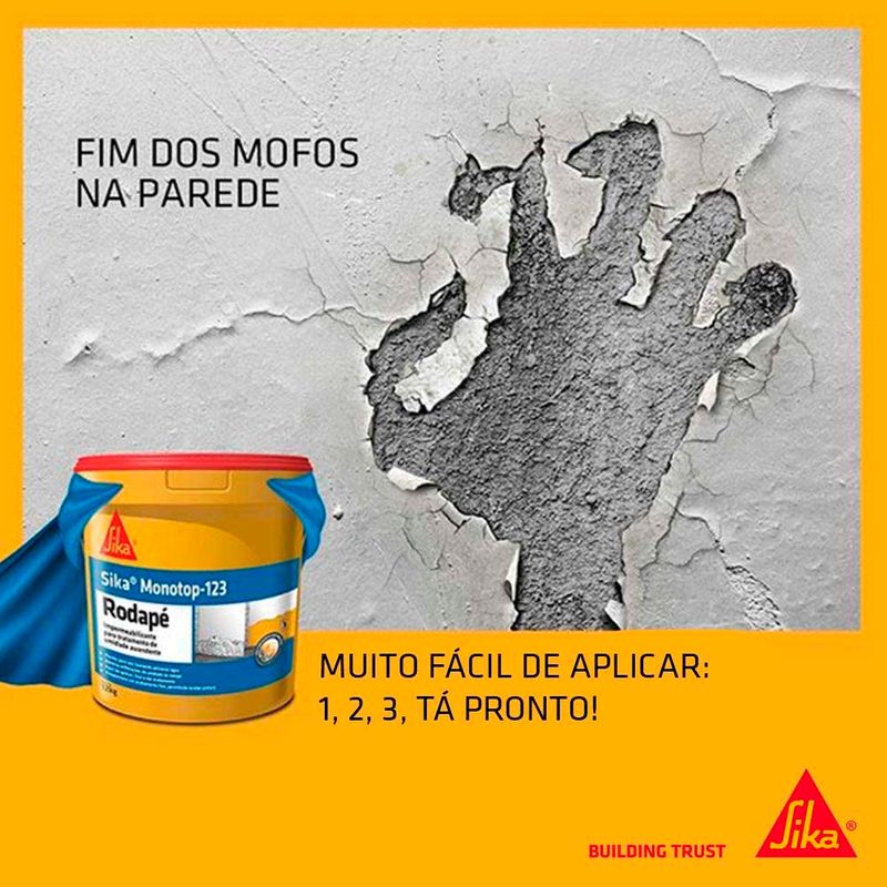 impermeabilizante-monotop-123-rodape-sika_03