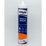selante-acrilico-base-agua-movel-e-madeira-silquim-branco_02