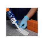 selante-acrilico-base-agua-movel-e-madeira-silquim-branco_03