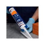 selante-acrilico-base-agua-movel-e-madeira-silquim-branco_04