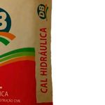 cal-hidraulica-db-20kg_02