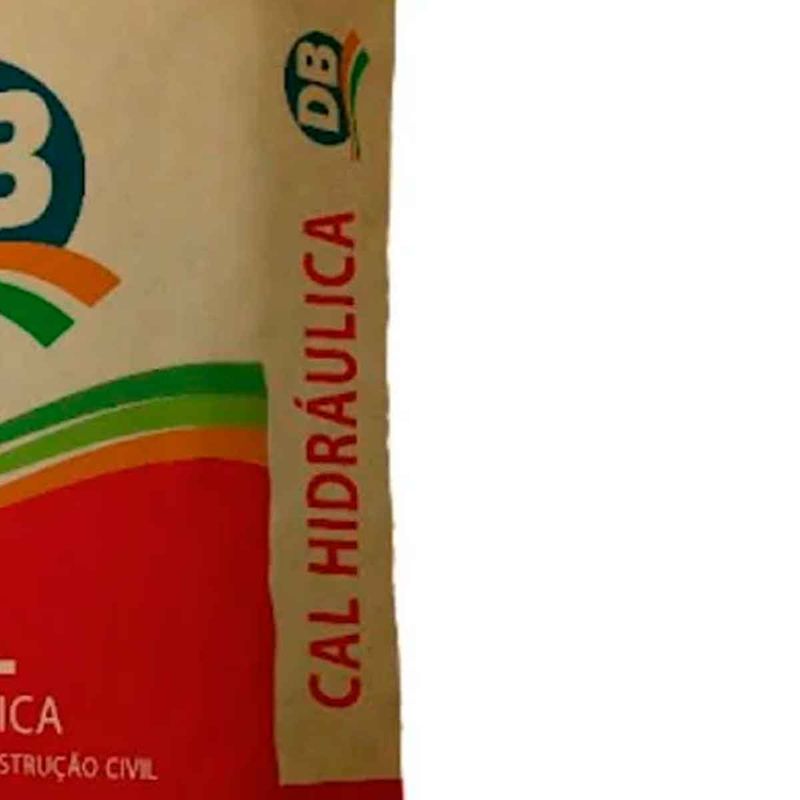 cal-hidraulica-db-20kg_02
