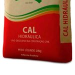 cal-hidraulica-db-20kg_03