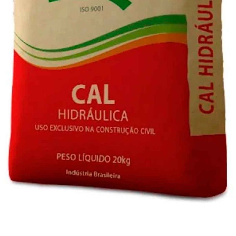 cal-hidraulica-db-20kg_03