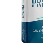 cal-virgem-comum-cvc-db-20kg_02