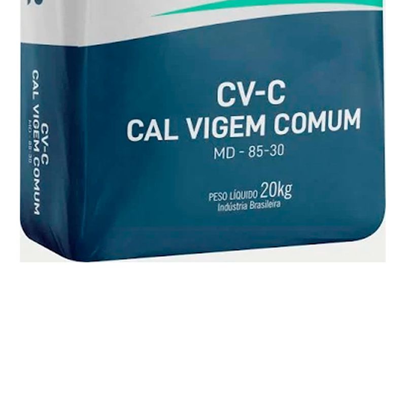 cal-virgem-comum-cvc-db-20kg_03