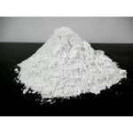 cal-virgem-comum-cvc-db-20kg_04