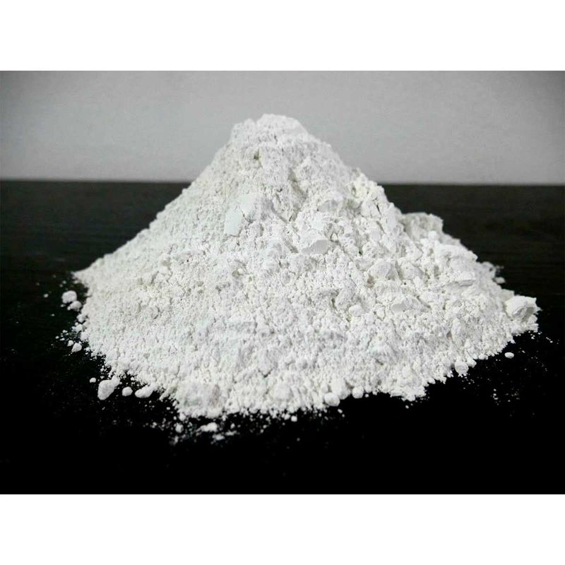 cal-virgem-comum-cvc-db-20kg_04