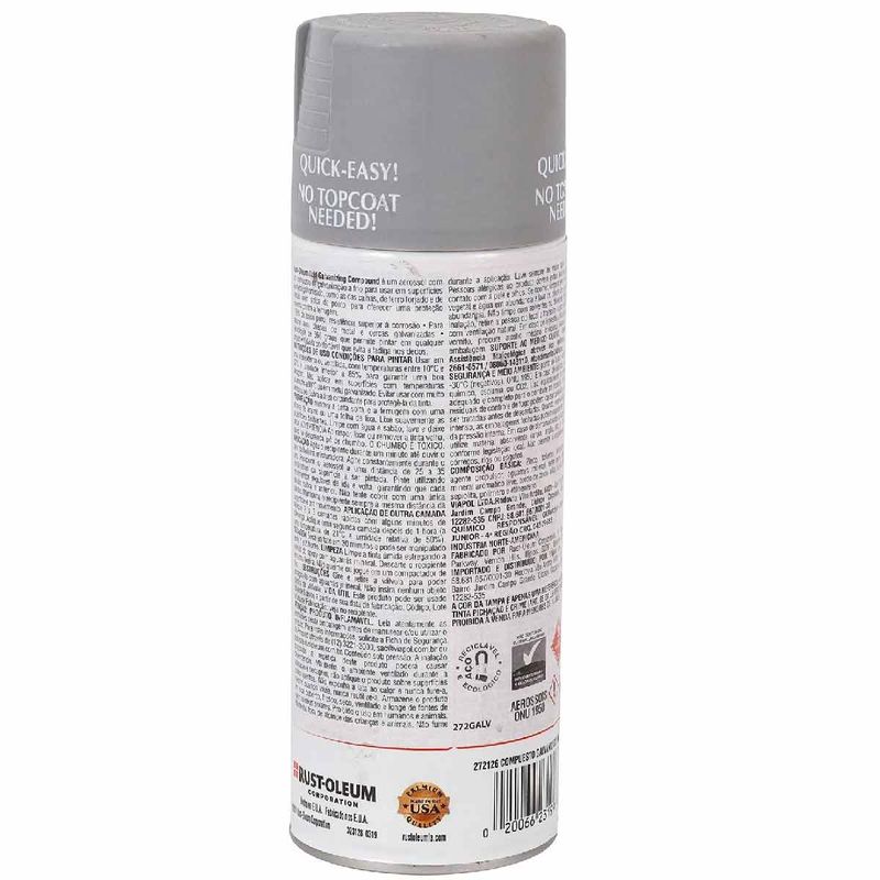 tinta-spray-metal-protection-composto-galvanizado-rust-oleum-cinza_04