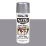 tinta-spray-antiferrugem-prata-312g-rust-oleum