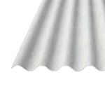 telha-fibrocimento-ondulada-6mm-cinza-brasilit_02