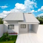 telha-fibrocimento-ondulada-6mm-cinza-brasilit_03