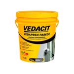pintura-impermeavel-vedapren-parede-vedacit-preto