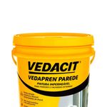 pintura-impermeavel-vedapren-parede-vedacit-preto_01