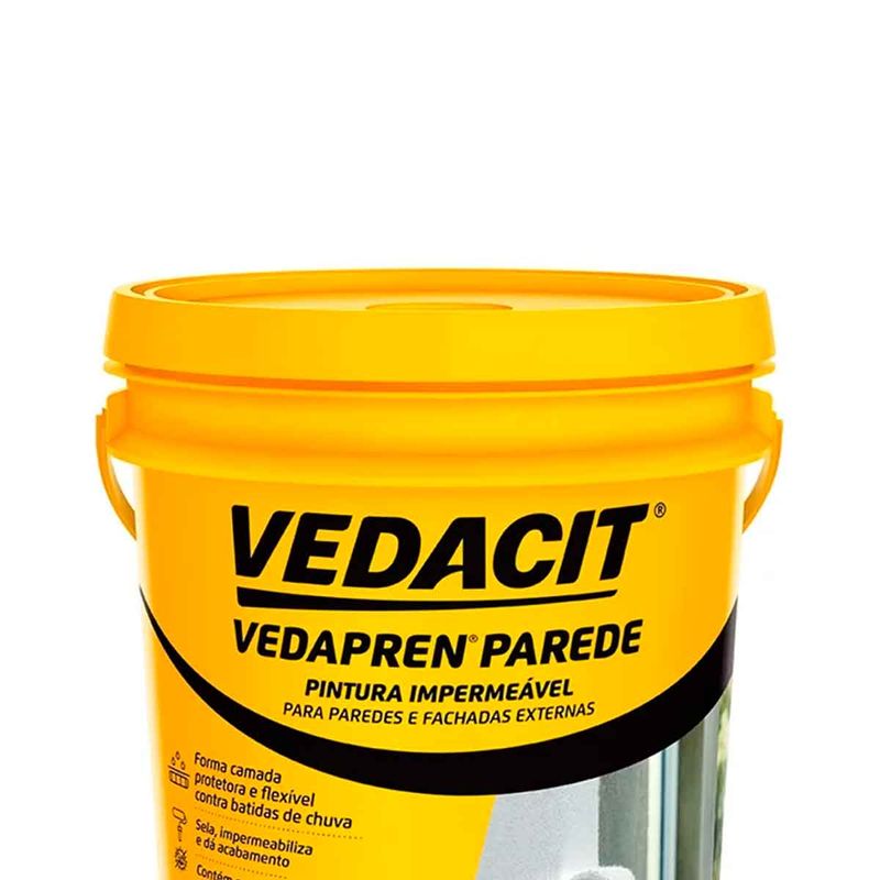 pintura-impermeavel-vedapren-parede-vedacit-preto_01