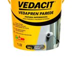 pintura-impermeavel-vedapren-parede-vedacit-preto_02