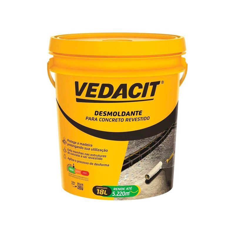 desmoldante-para-concreto-vedacit-branco_04