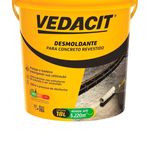 desmoldante-para-concreto-vedacit-branco_05