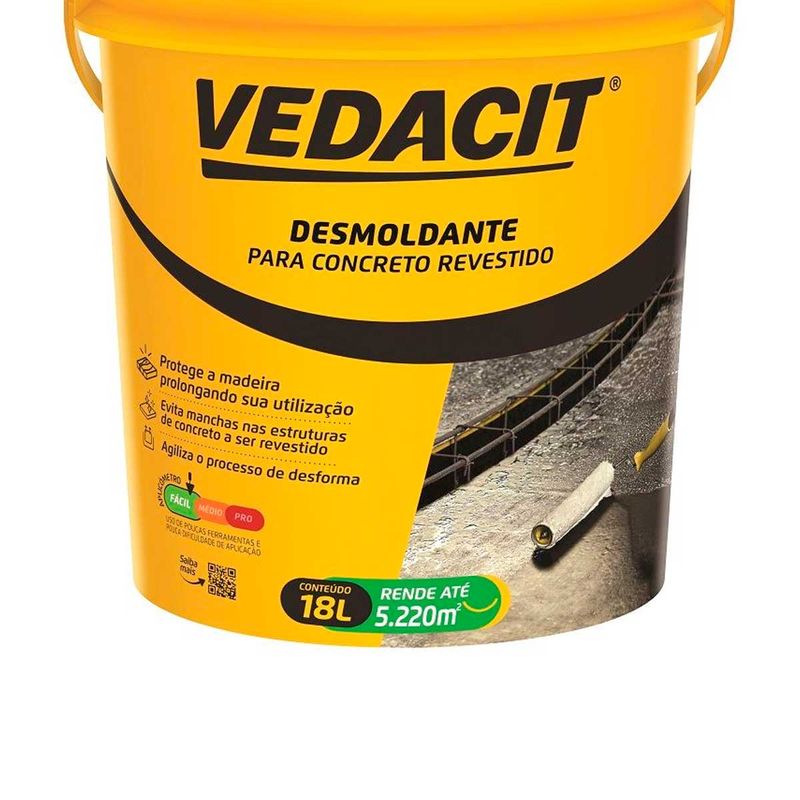 desmoldante-para-concreto-vedacit-branco_05
