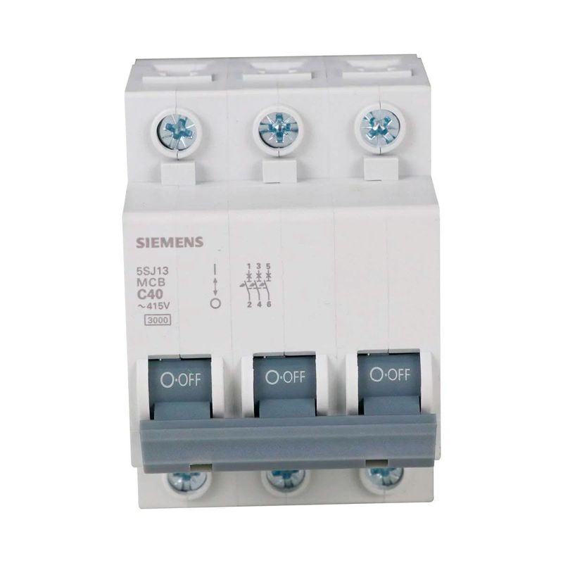 disjuntor-din-curva-c-3ka-tripolar-siemens_02