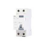 interruptor-dr-30ma-bipolar-iriel-siemens_01