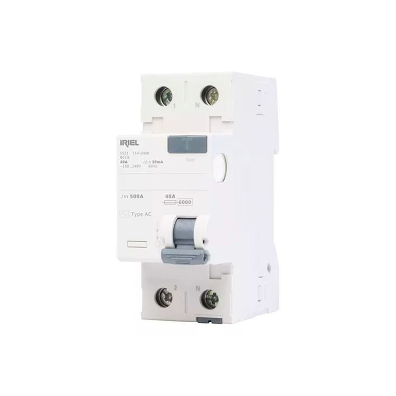 interruptor-dr-30ma-bipolar-iriel-siemens_01