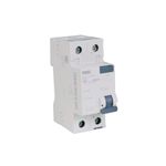 interruptor-dr-30ma-bipolar-iriel-siemens_02