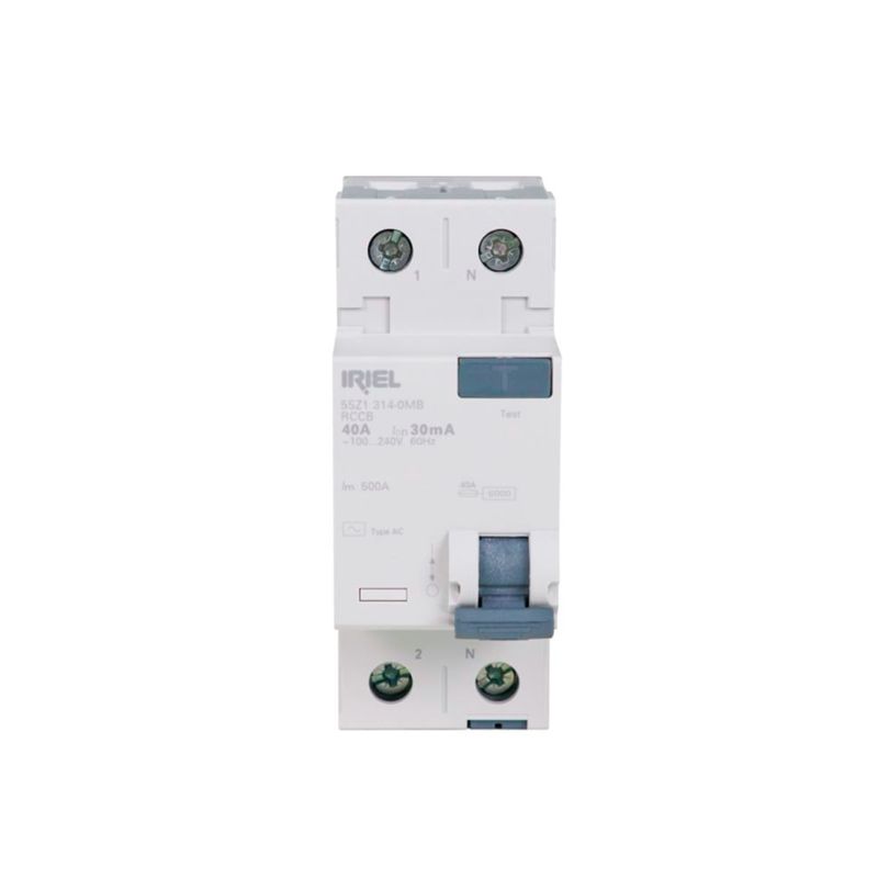 interruptor-dr-30ma-bipolar-iriel-siemens_03