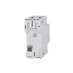 interruptor-dr-30ma-bipolar-iriel-siemens_04
