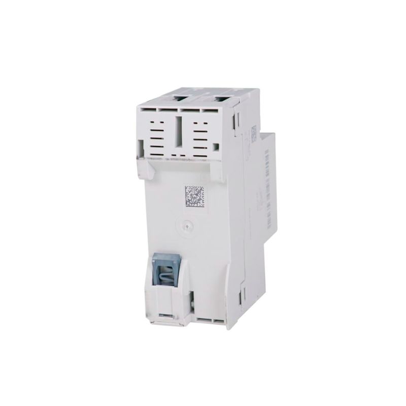 interruptor-dr-30ma-bipolar-iriel-siemens_04