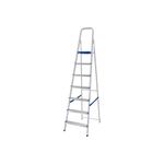 escada-aluminio-residencial-1-52m-7-degraus-mor