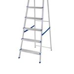 escada-aluminio-residencial-1-52m-7-degraus-mor_02