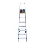escada-aluminio-residencial-1-52m-7-degraus-mor_03