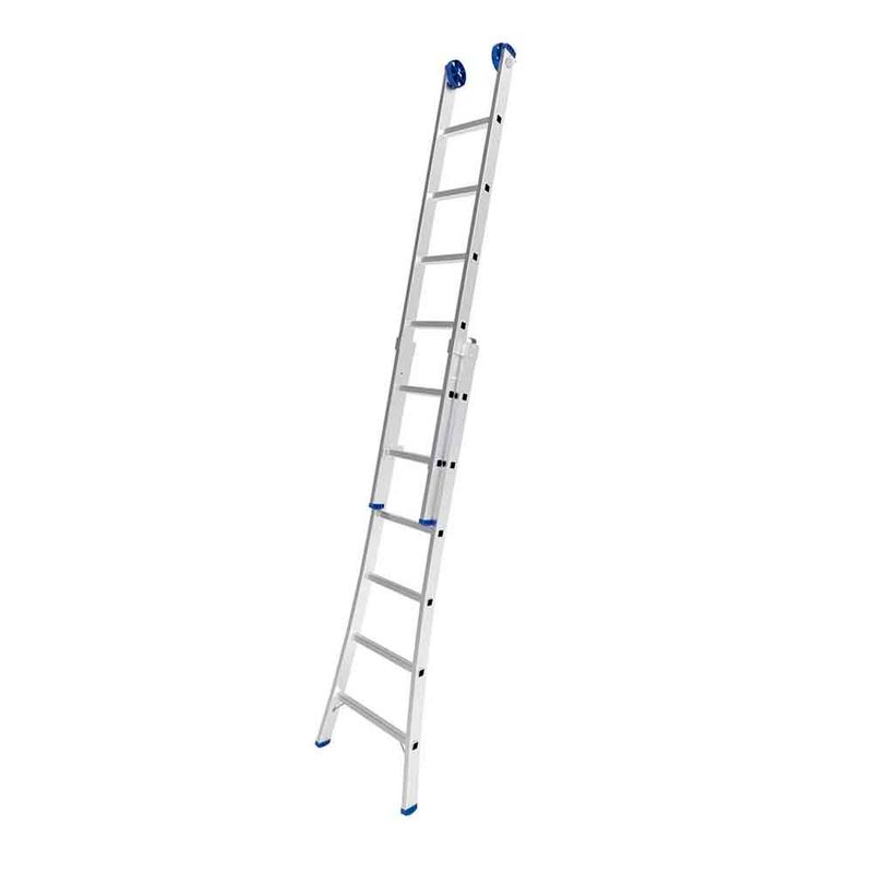 escada-aluminio-dupla-extensiva-3-09m-12-degraus-3-em-1-mor