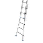 escada-aluminio-dupla-extensiva-3-09m-12-degraus-3-em-1-mor_01