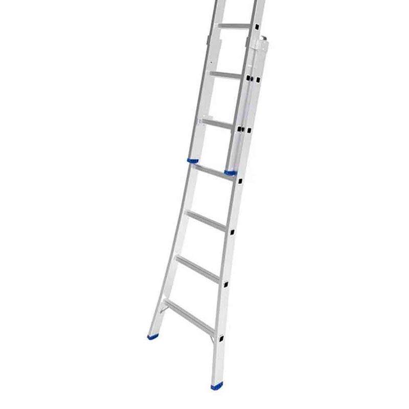 escada-aluminio-dupla-extensiva-3-09m-12-degraus-3-em-1-mor_01