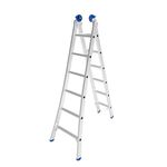 escada-aluminio-dupla-extensiva-3-09m-12-degraus-3-em-1-mor_02