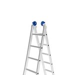 escada-aluminio-dupla-extensiva-3-09m-12-degraus-3-em-1-mor_03