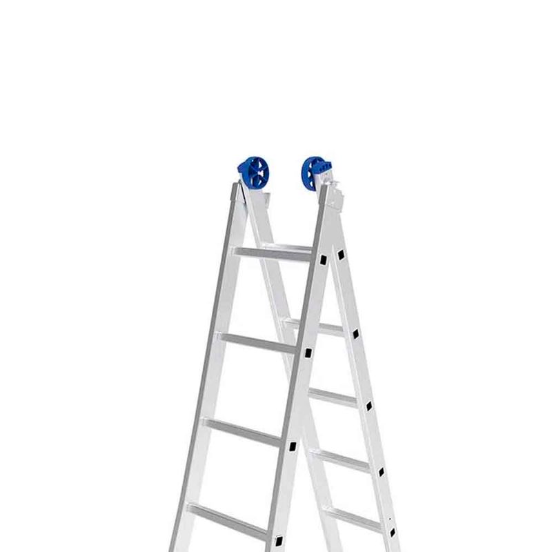 escada-aluminio-dupla-extensiva-3-09m-12-degraus-3-em-1-mor_03