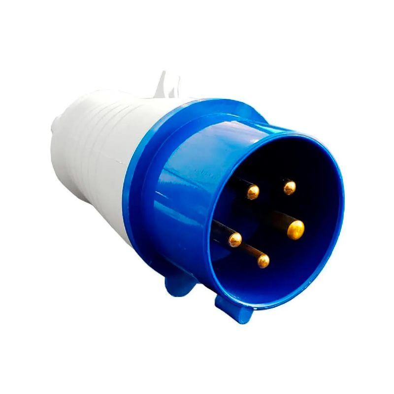 plug-industrial-32a-azul5polos_01